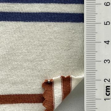 3 Brown