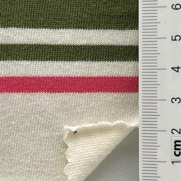 4 Green