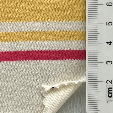 5 Yellow