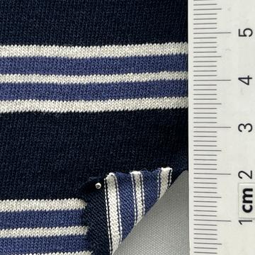 9 Navy