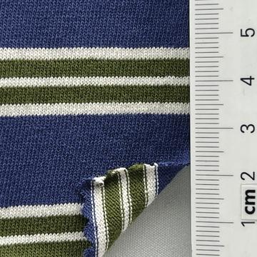 13 Blue