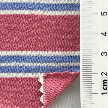 16 Pink
