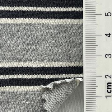 8 Gray