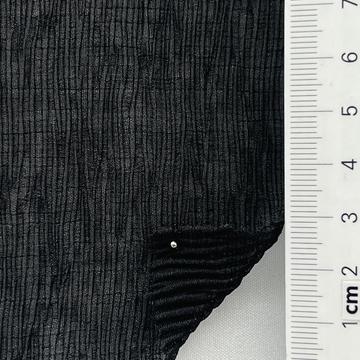 18 Black