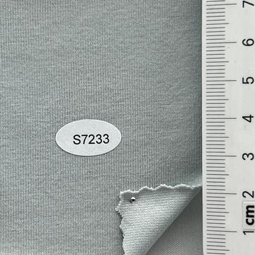 S7233 Pale Blue