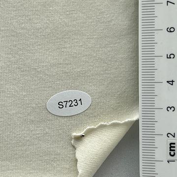 S7231 Ivory