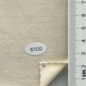 S7232 Beige