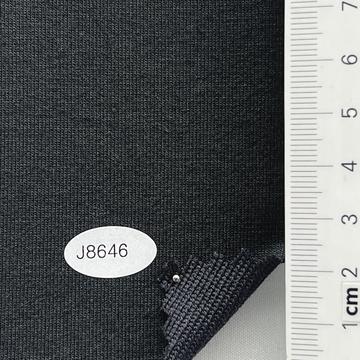 J8646 Charcoal