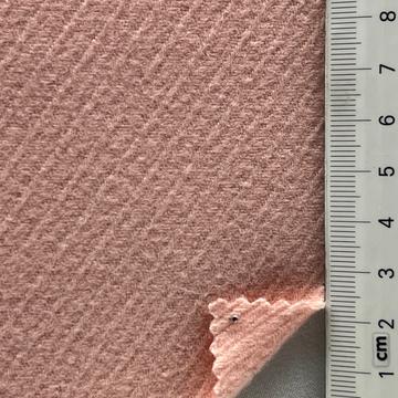 3 Pale Pink