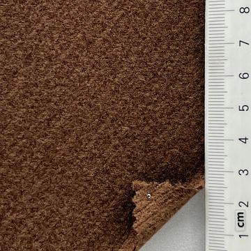 5 Brown