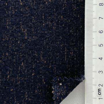 6 Navy