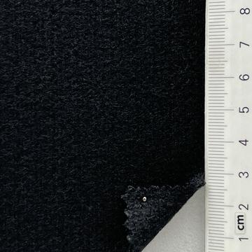 8 Black
