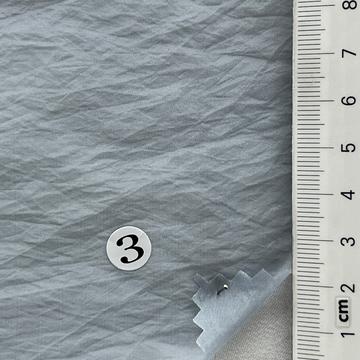 3 Pale Blue