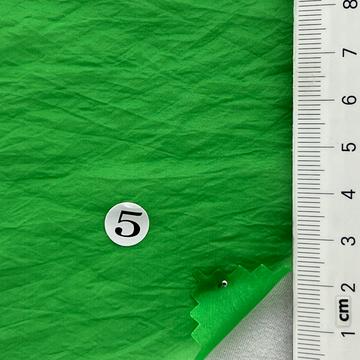 5 Green