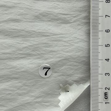 7 Ivory