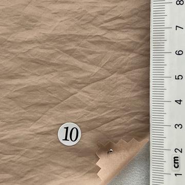 10 Dusty Pink