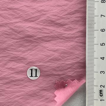 11 Pale Pink
