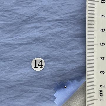 14 Pale Blue