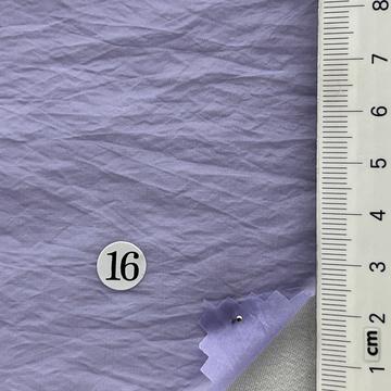 16 Lavender