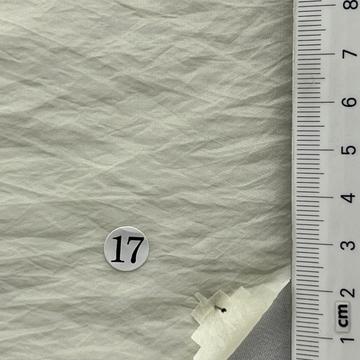 17 Ivory