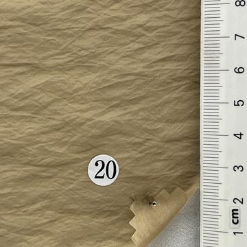 20 Beige