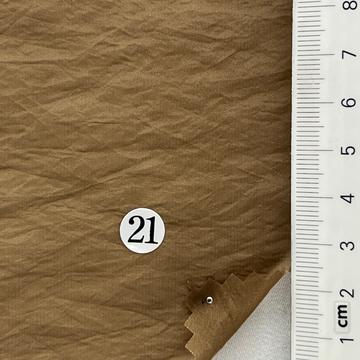 21 Brown