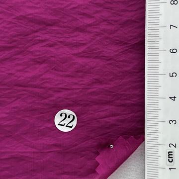 22 Magenta