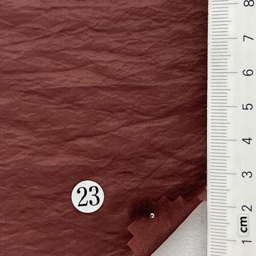 23 Brown