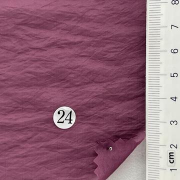 24 Purple