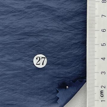 27 Navy