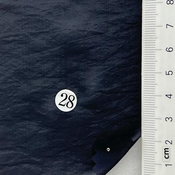 28 Navy