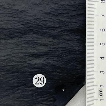 29 Black