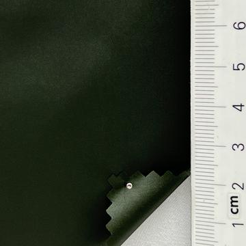 62 Deep Green