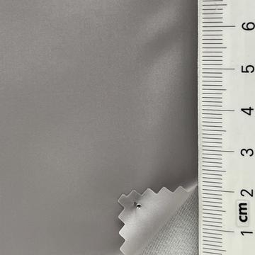 64 Gray