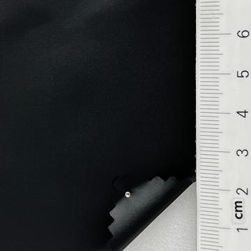 65 Black