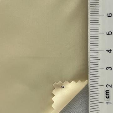 67 Beige