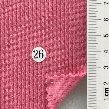 26 Pink