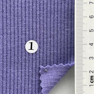 1 Purple