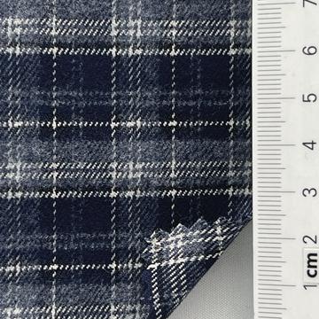 13 Navy