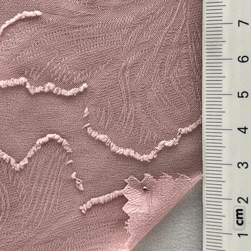 4 Pale Pink