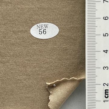 56 Beige
