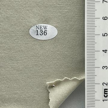 136 Pale Green