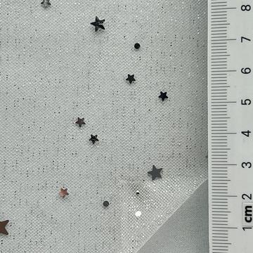 1 Silver
