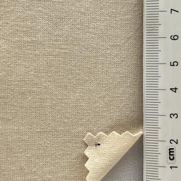 6 Beige