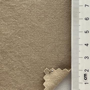 7 Beige