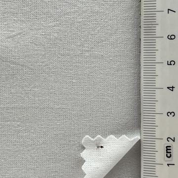 9 White