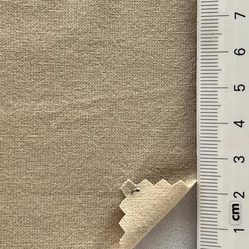 10 Beige