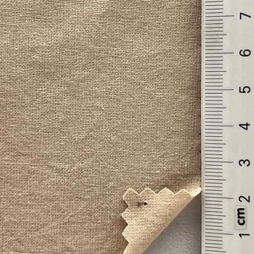 11 Beige