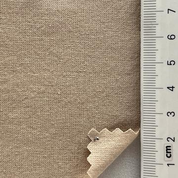 12 Beige