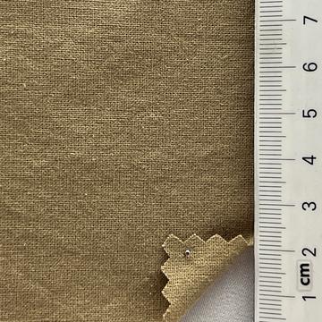 13 Beige